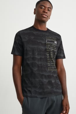 Sportshirt