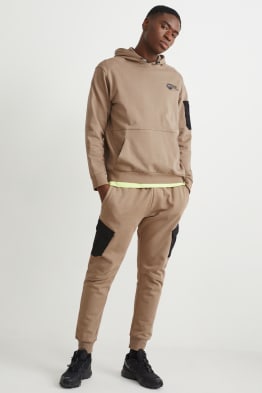Pantalón de deporte