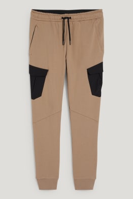 Pantalón de deporte