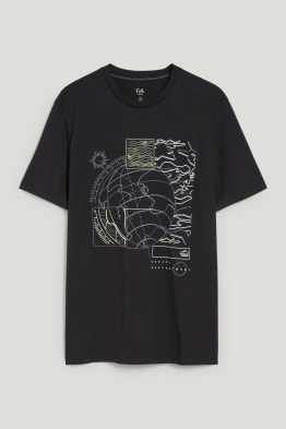 Sportshirt