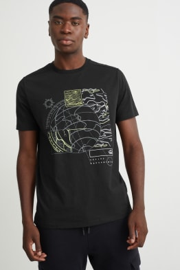 Sportshirt