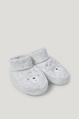 studie speler scheren Babyschoenen online kopen | C&A online shop