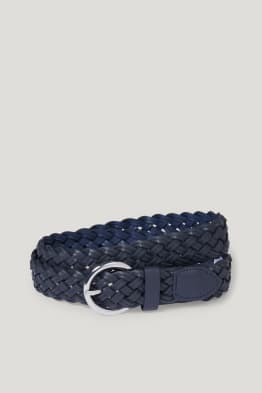 Ceinture - similicuir