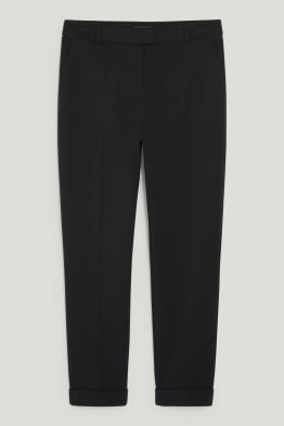 Blazer de costume - regular fit - 4 Way Stretch
