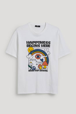 Tricou