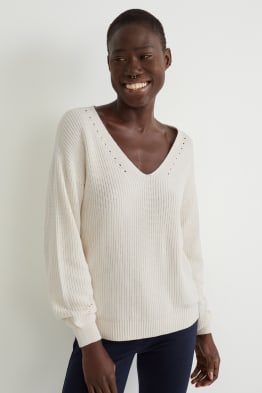 Maglione