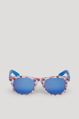 Ochelari de soare