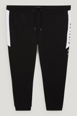 Pantalón de deporte
