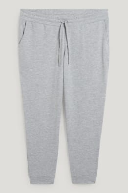 Pantaloni de trening