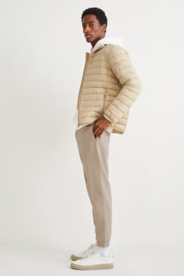 Pantalon de jogging