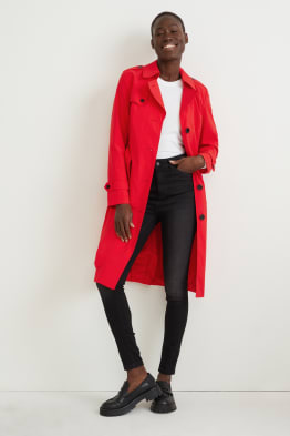 Trenchcoat