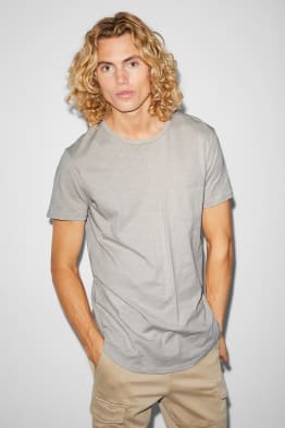 CLOCKHOUSE - tricou