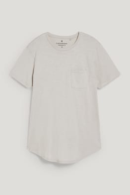 CLOCKHOUSE - tricou