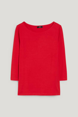 Longsleeve