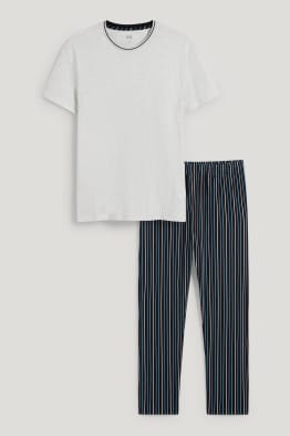 Pijama
