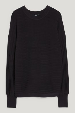 Maglione
