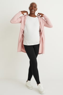 Leggings de grossesse