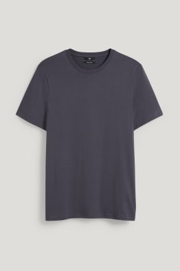 T-shirt - Pima cotton