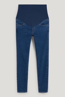 Jean de grossesse - jean jegging