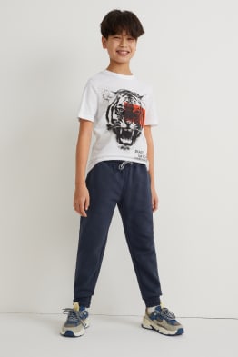 Multipack 2er - Jogginghose