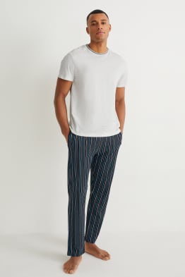 Pijama