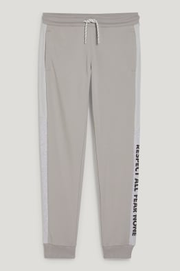 Jogginghose