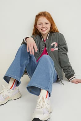 Blouson
