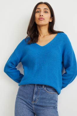 Jumper