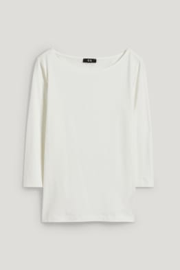 Longsleeve