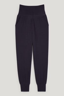Pantalons de pijama