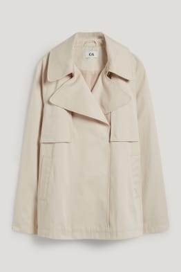 Chaqueta