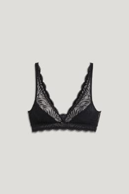 Bralette