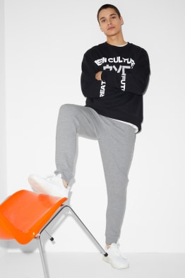 Pantalons de xandall