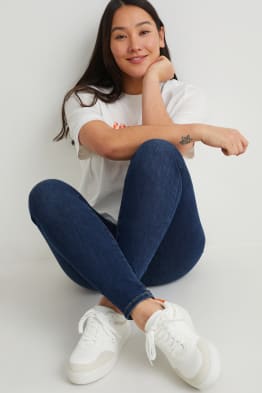 C&a calzado sales niña