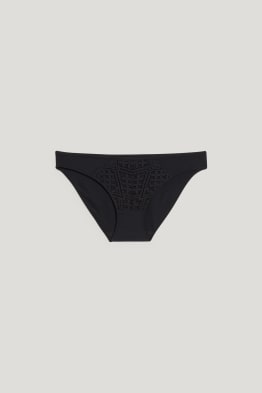 Slip - LYCRA®