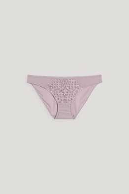 Kalhotky - LYCRA®