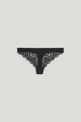String - LYCRA®