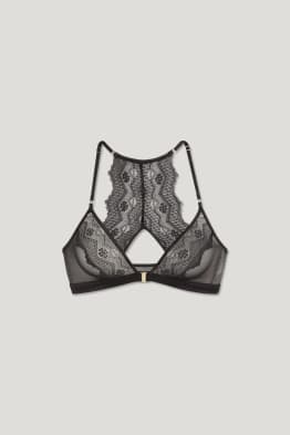 Bralette