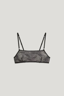 Bralette