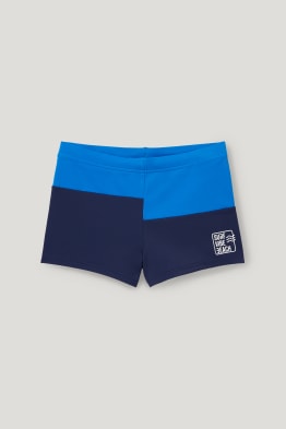 Banyador - LYCRA® XTRA LIFE™