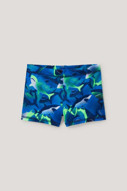 Banyador - LYCRA® XTRA LIFE™