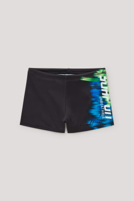 Banyador - LYCRA® XTRA LIFE™