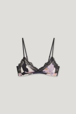 Bralette