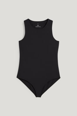 Body basic
