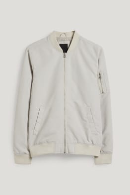 Blouson