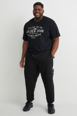 Pantalón de deporte