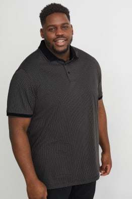 Poloshirt