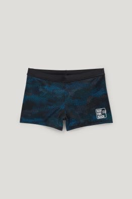 Badehose - LYCRA® XTRA LIFE™