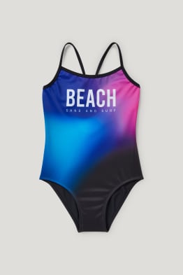 Badpak - LYCRA® XTRA LIFE™