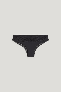 Culotte